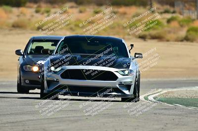 media/Sep-28-2025-Speed Ventures (Sun) [[cf5fbece84]]/Orange group/Turn 9 and 3 enter/